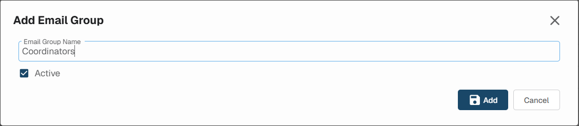 CompanySettingsEmailGroupsStep2PVC.png