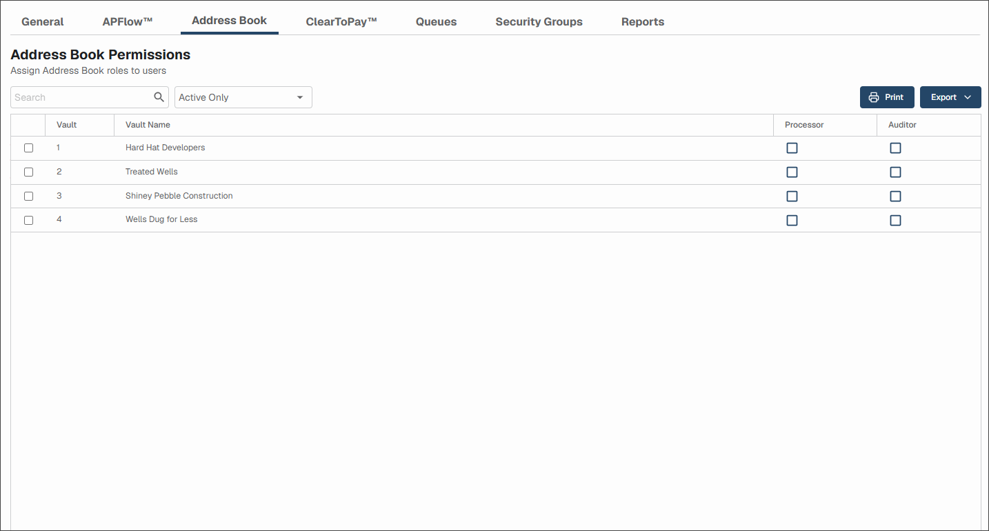 GlobalSettings_Users_AddressBookTabPVC.png