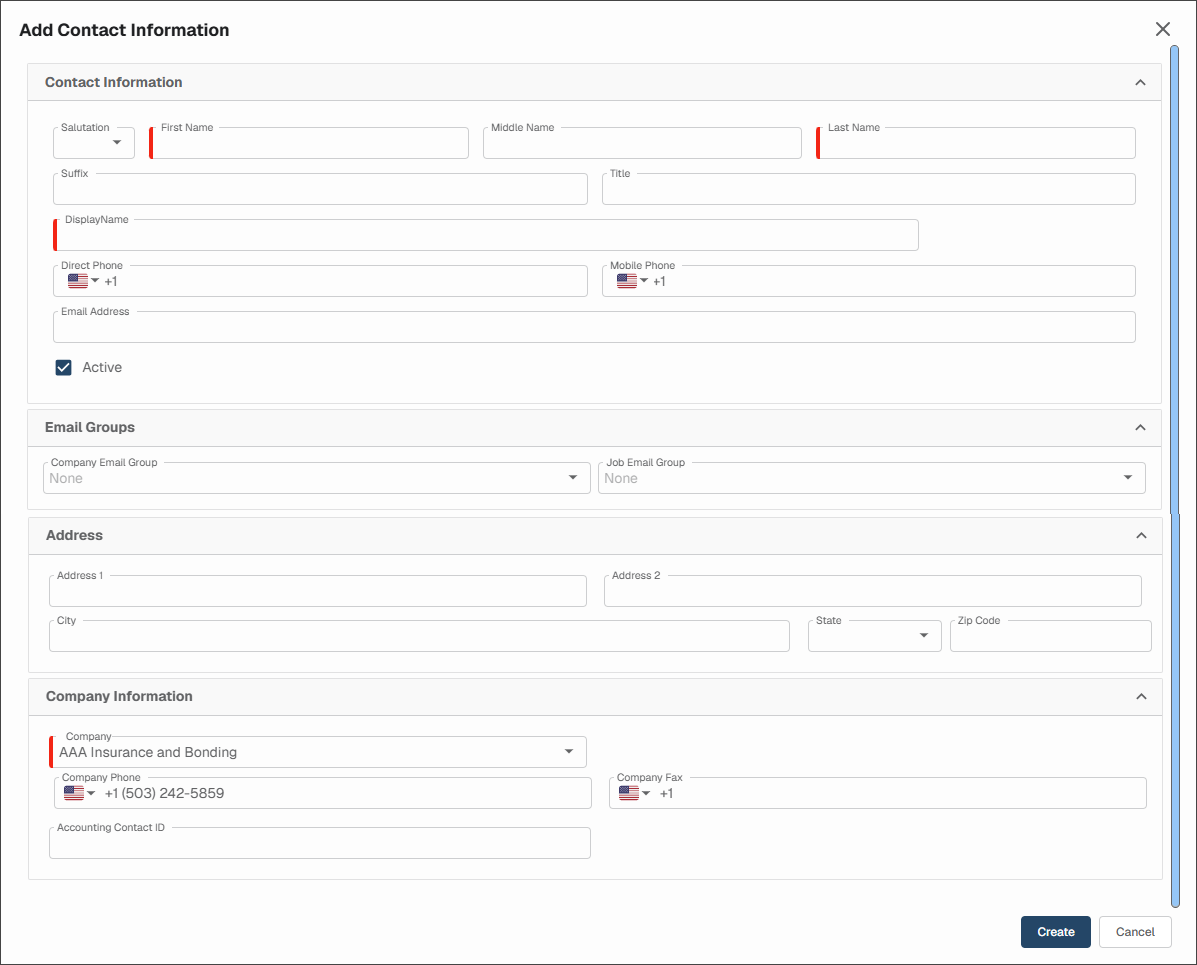 AddCompanyContactDialog