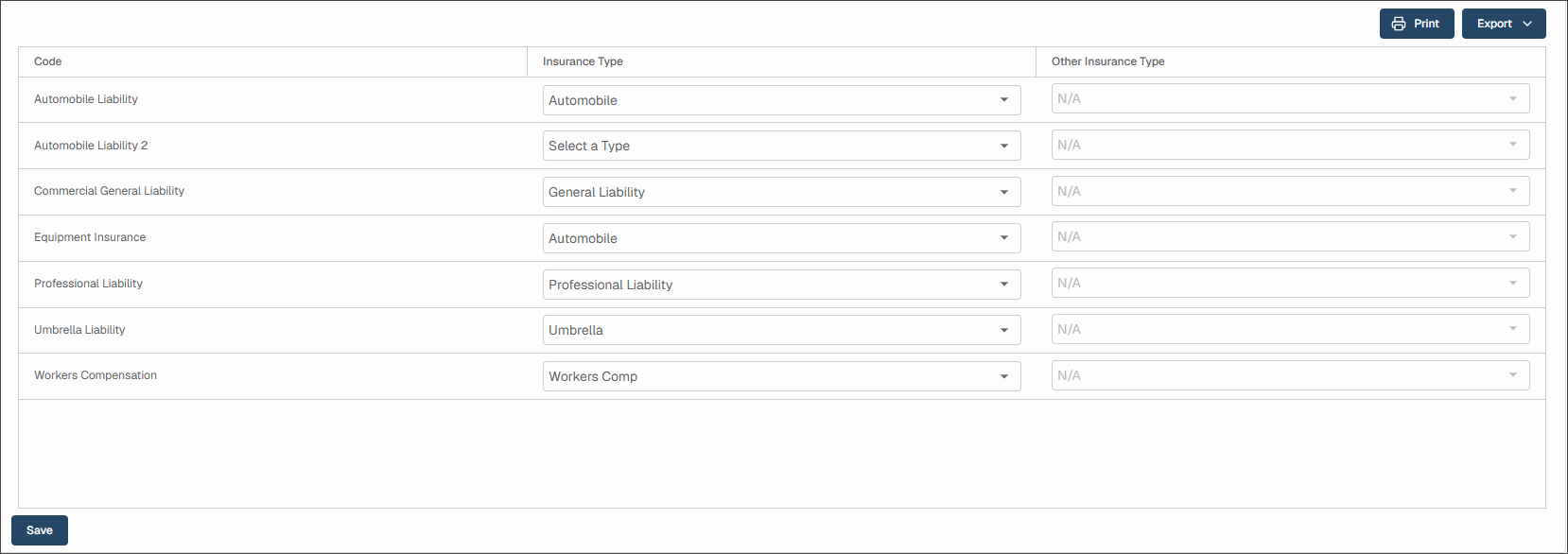 CompanySettingsAccountingInsuranceMappingPVC.png