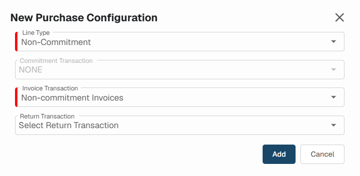 APFlowSettingsBridgeSageIntacctBridgePurchasesConfigurationdialogNewPurchaseConfigurationLineTypefieldNonCommitment-mh.PNG