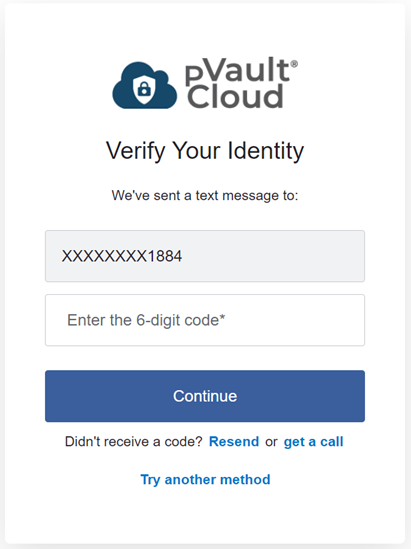 MFAVerifyIdentity-mh.PNG