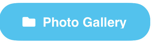PhotoGallerypVault.jpeg
