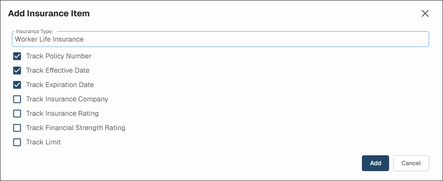 CompanySettings_AddInsuranceItemPVC.png