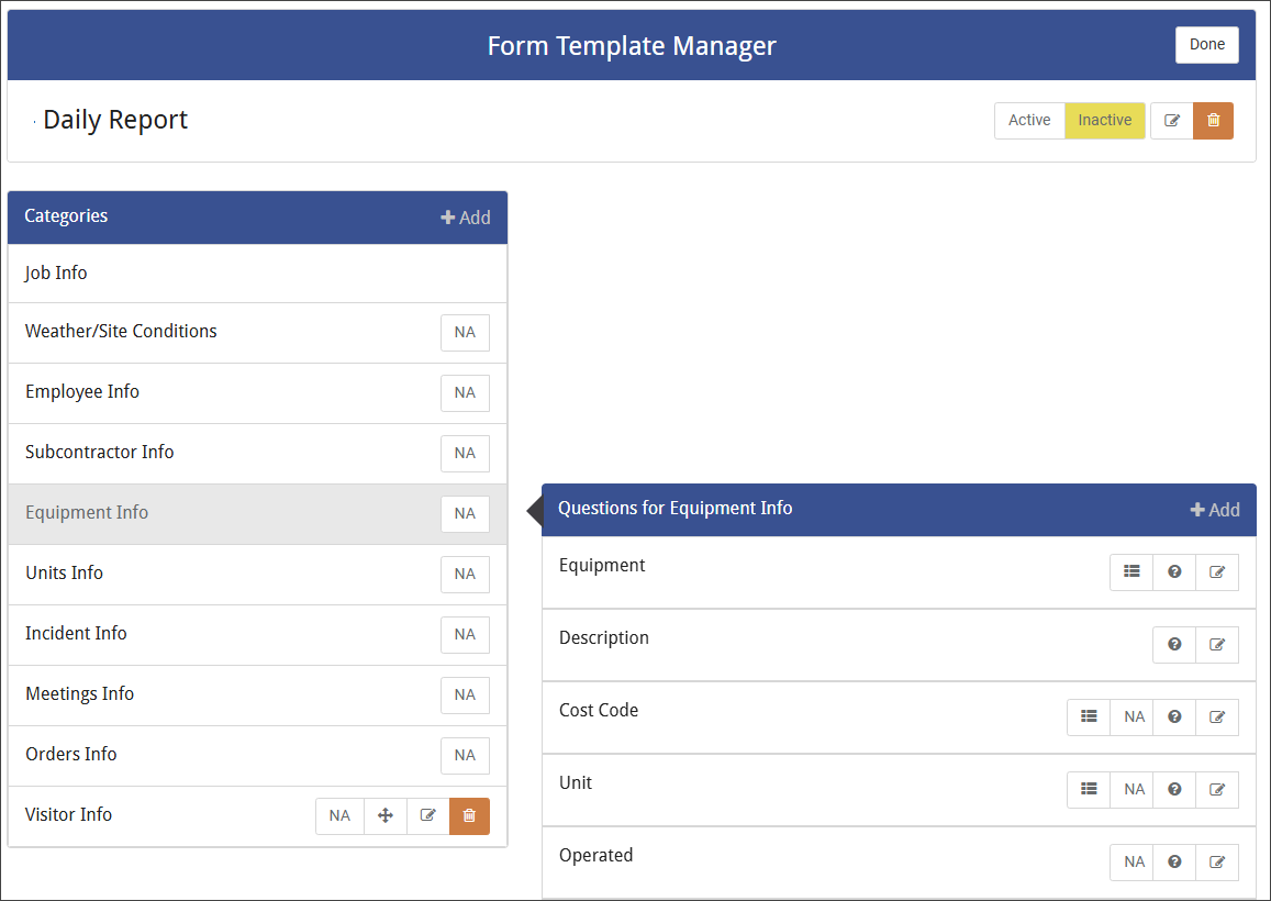 eForms_EditQuestionspVault.png
