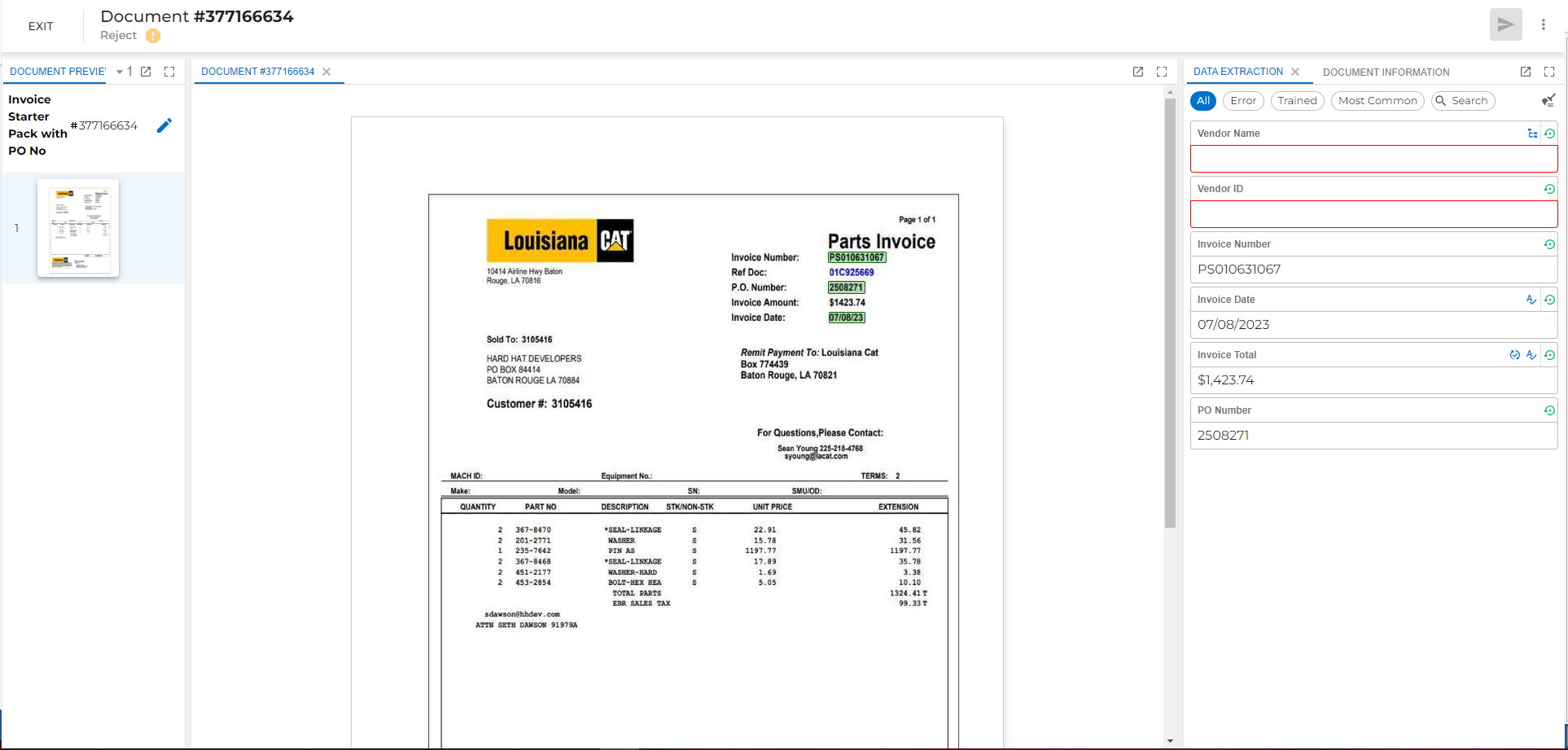 OCRLearnpage-mh.PNG