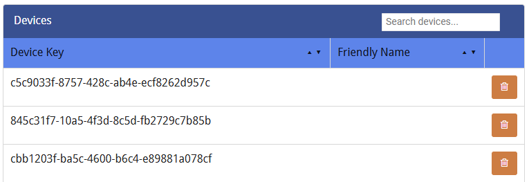 eForms_DevicespVault.png