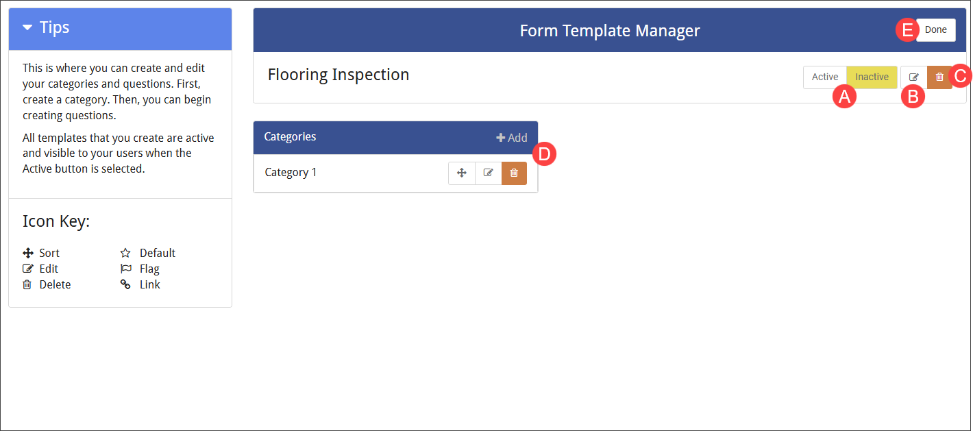 eForms_FormTemplateManagerCalloutspVault.png