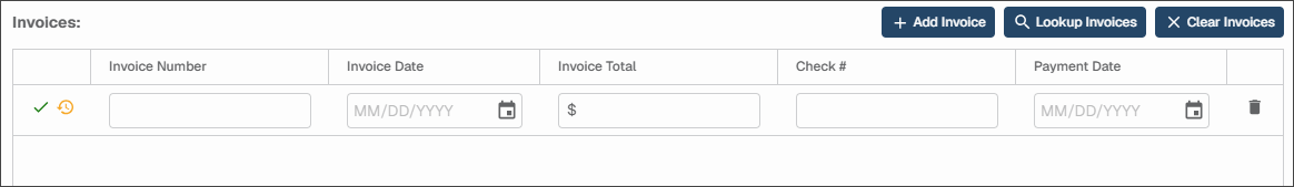 Compliance_JobLienWaiversGenerateWaivers_AddInvoicesPVC.png