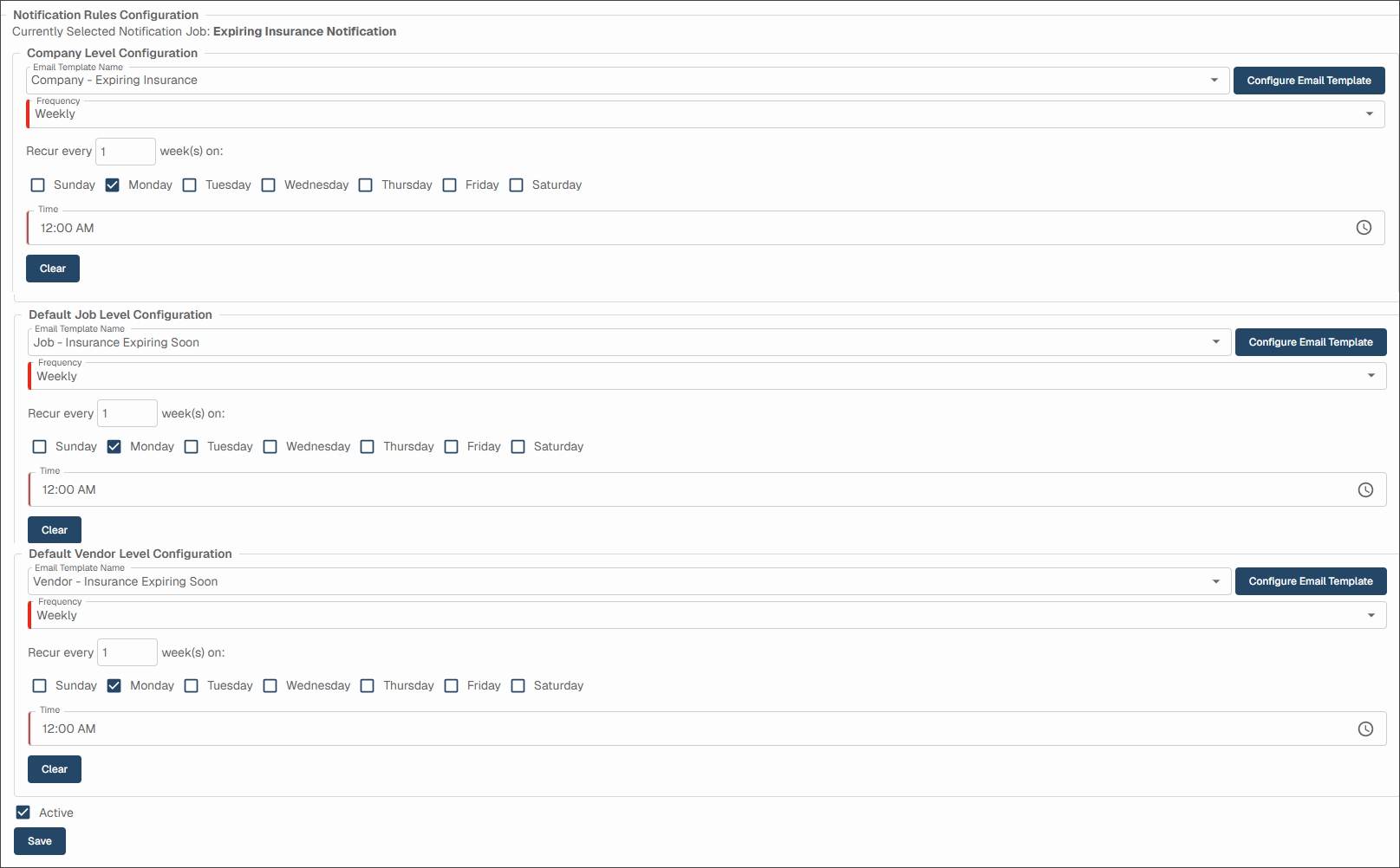 Compliance_NotificationRulesConfPVC.png