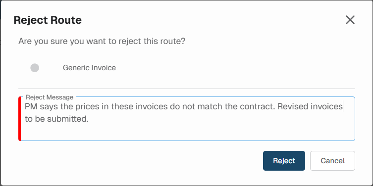 DocRouteRejectdialog-mh.PNG