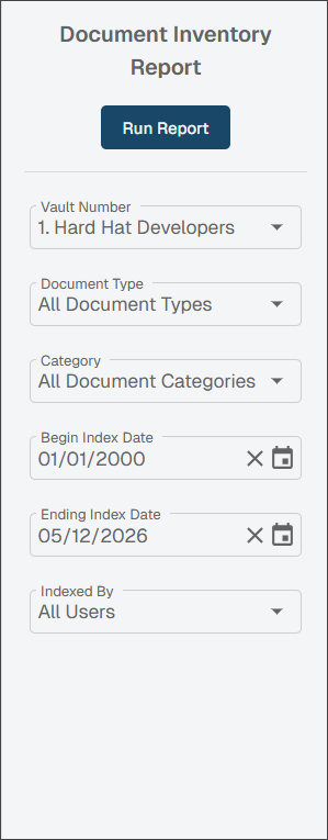CurrencyReportAPSecondaryVendorDrilldownparameter-mh.PNG