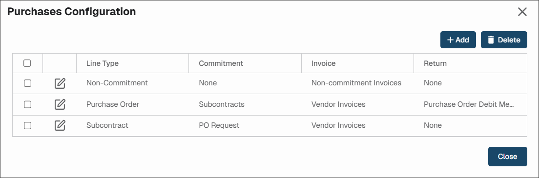 APFlowSettingsBridgeSageIntacctBridgePurchasesConfigurationdialogcomplete-mh.PNG