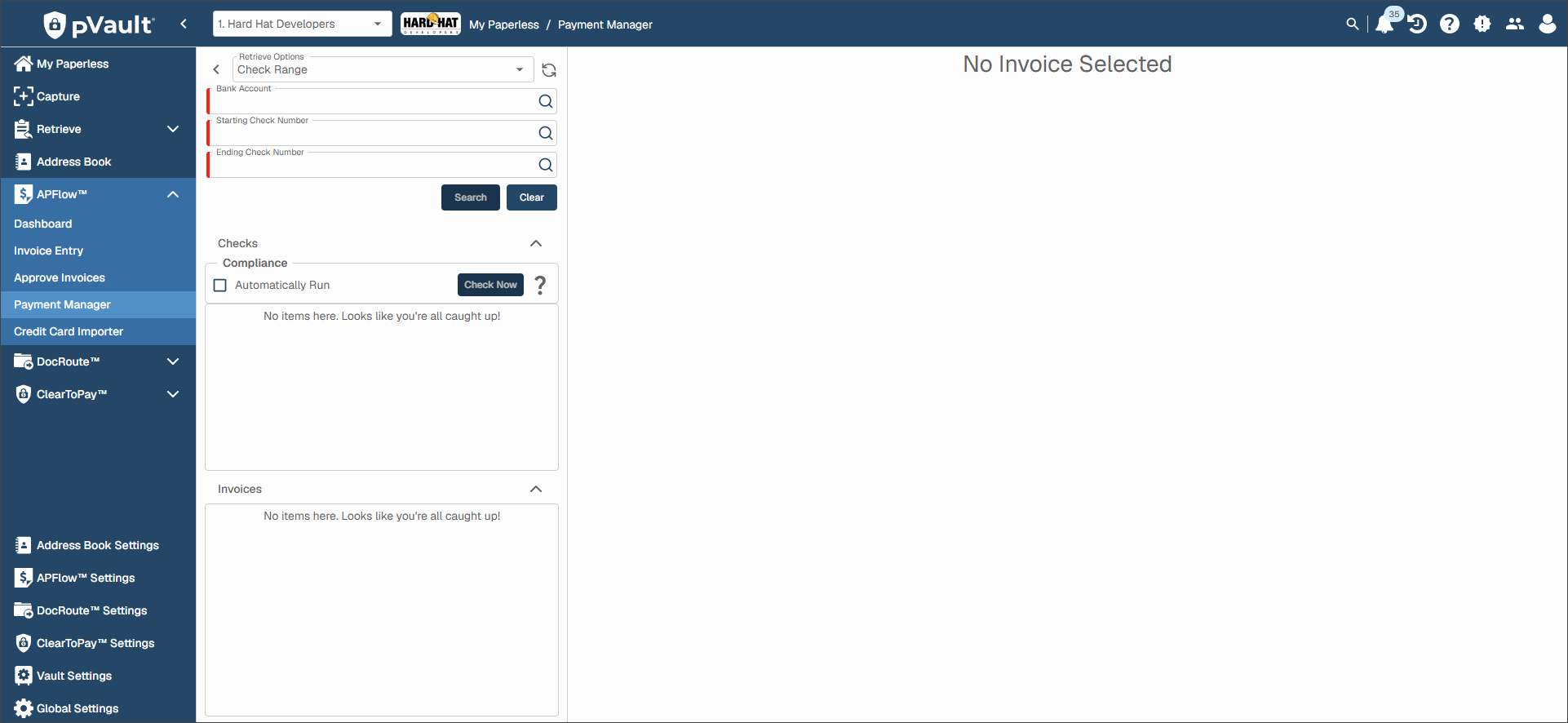 PaymentManagermainpageblank-mh.PNG