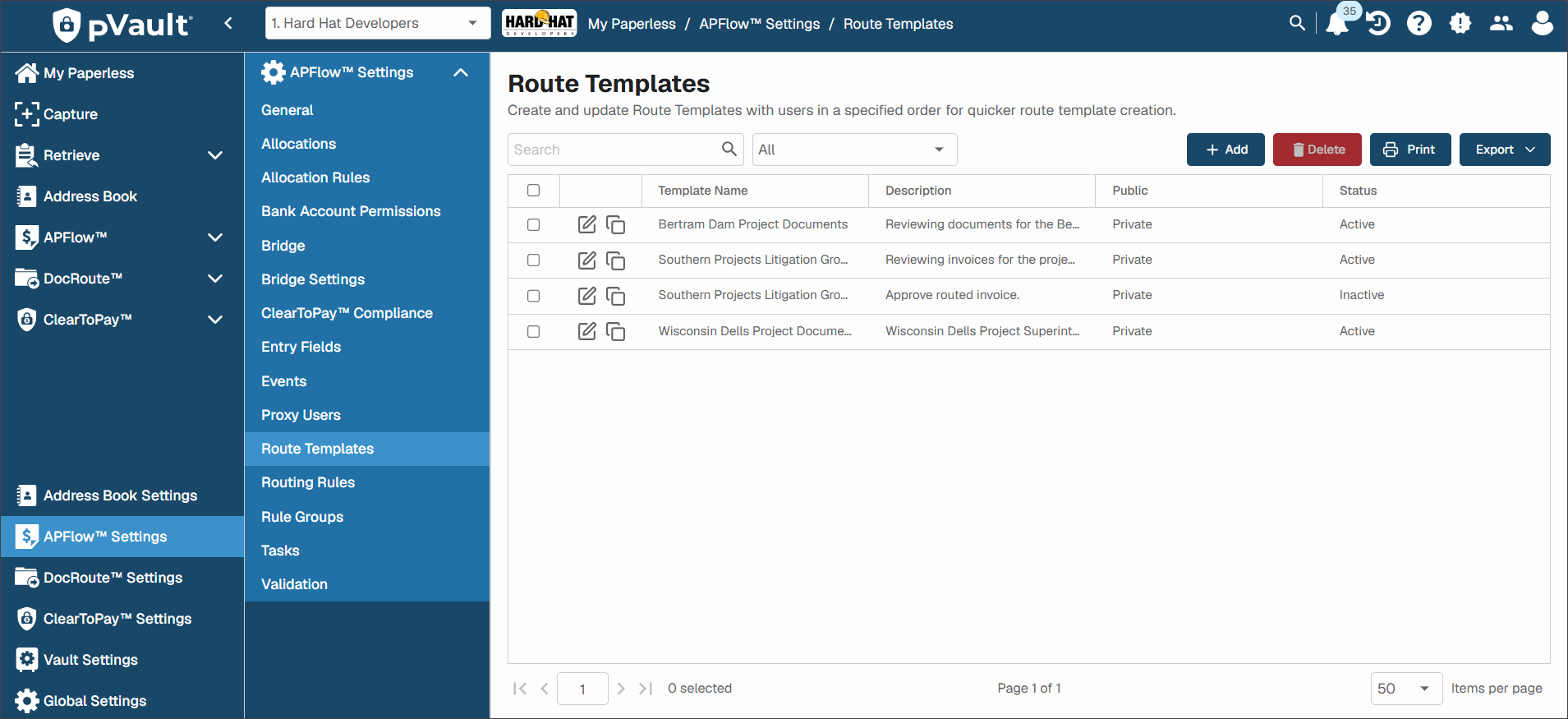 APFlowSettingsRouteTemplates-mh.PNG