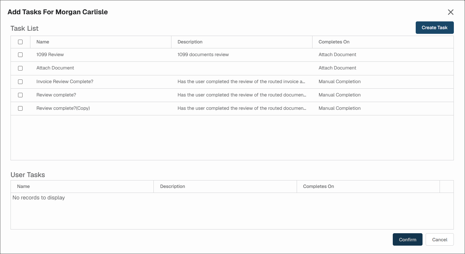 APFlowSettingsRouteTemplatesNewTemplateGeneraltabRecipientCardAddTasks-mh.PNG