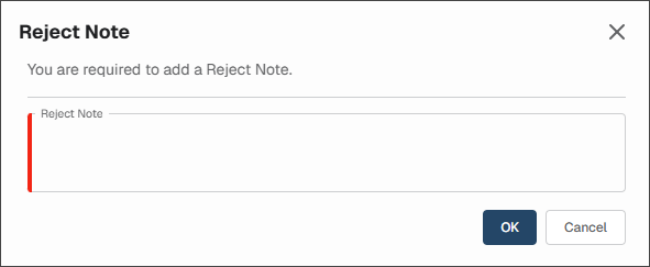 ApproveInvoicesRejectReasondialog-mh.PNG
